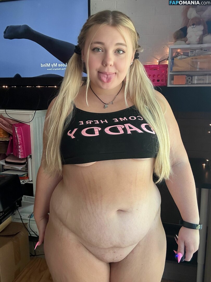 Lxves / lxves._ Naakt OnlyFans  Gelekte foto #26