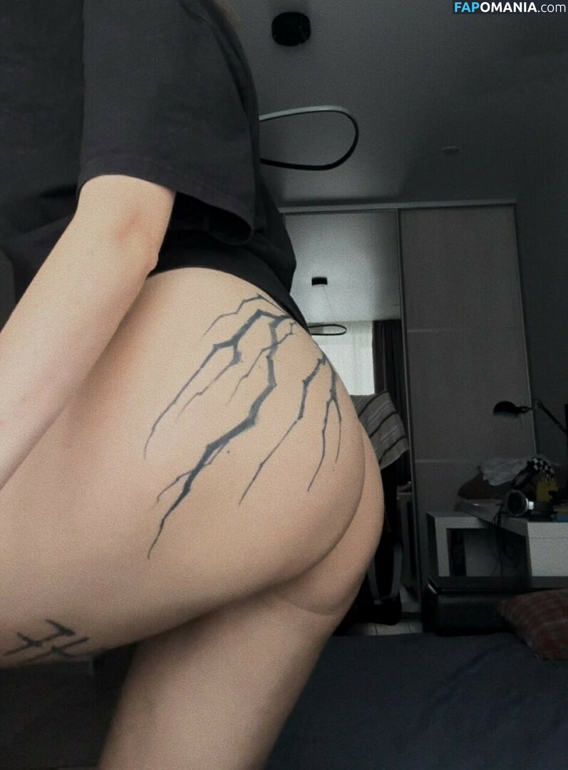 KYXNYA / lyasheva Naakt OnlyFans  Gelekte foto #22