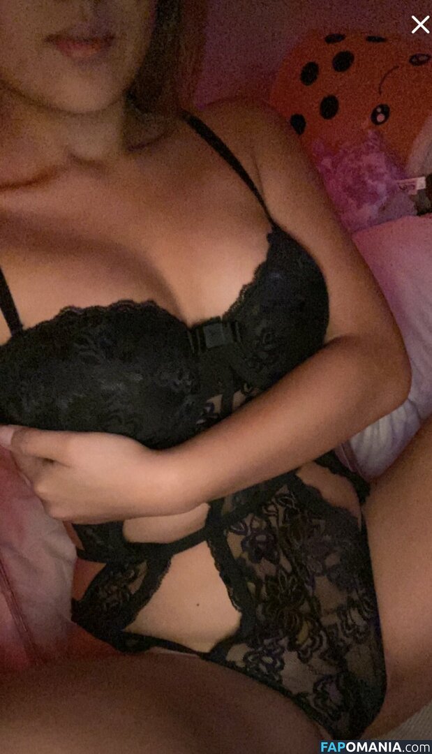 Lydaxxx / lydamxiong / lydasongg Naakt OnlyFans  Gelekte foto #1