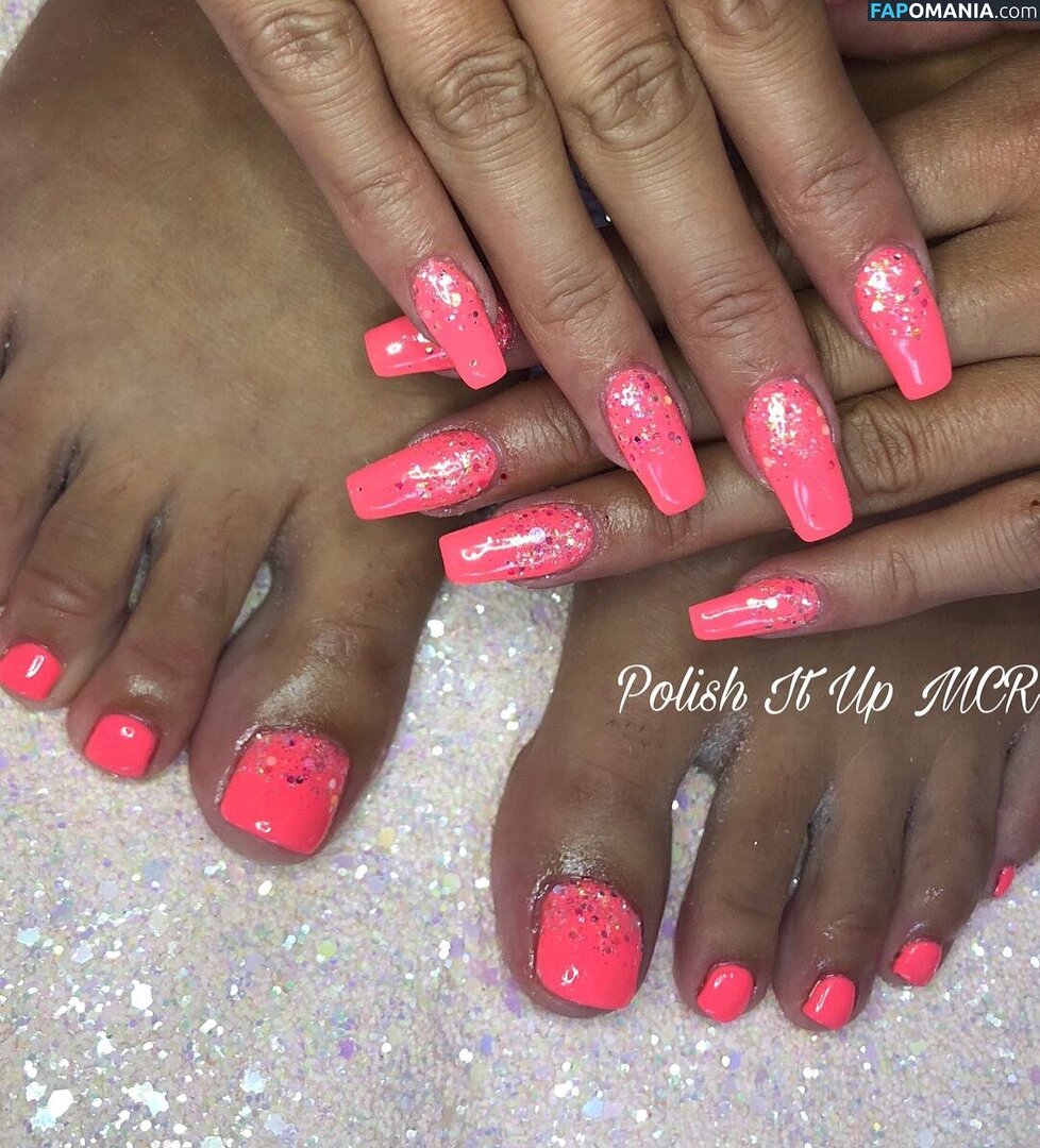 Lydia Hewitt Lee / lydiahewittlee Naakt OnlyFans  Gelekte foto #6