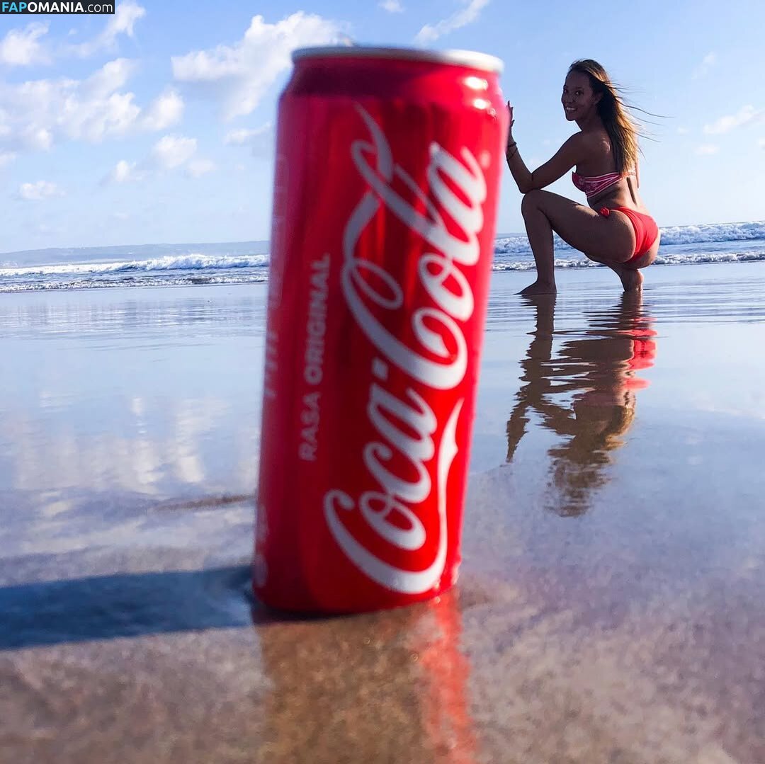 Lydia Hewitt / lydiahewittlee Naakt OnlyFans  Gelekte foto #9