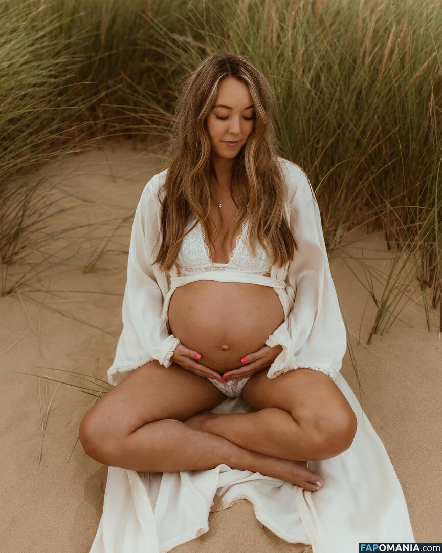 Lydia Hewitt / lydiahewittlee Naakt OnlyFans  Gelekte foto #11