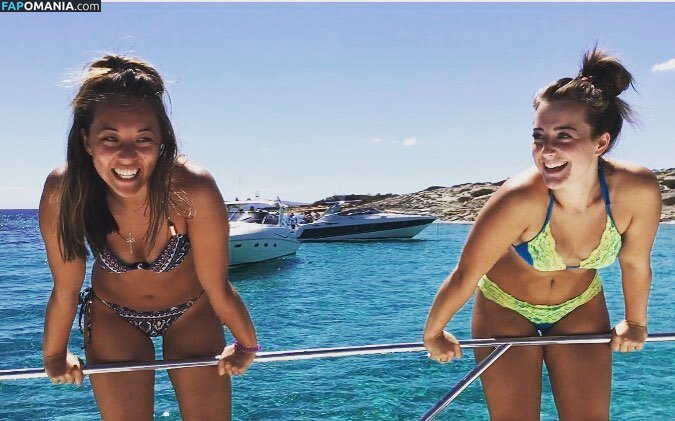 Lydia Hewitt / lydiahewittlee Naakt OnlyFans  Gelekte foto #14