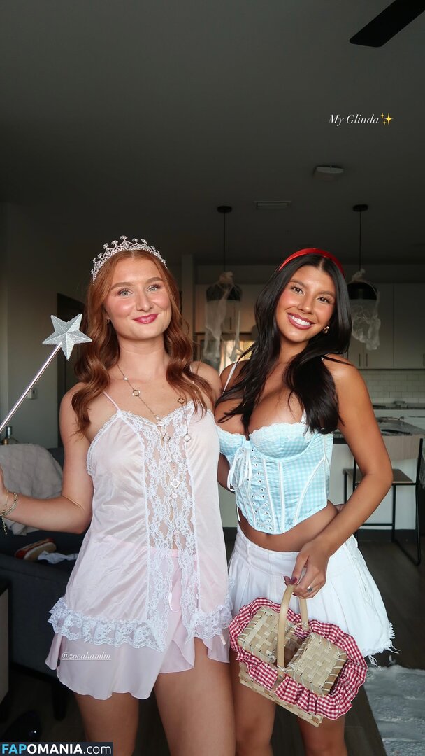 Lydia Lowry / lydialowry_ Naakt OnlyFans  Gelekte foto #1