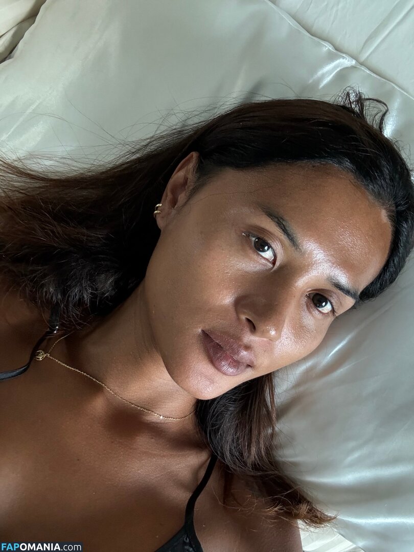 lydia / lydiaonlyfans Naakt OnlyFans  Gelekte foto #1