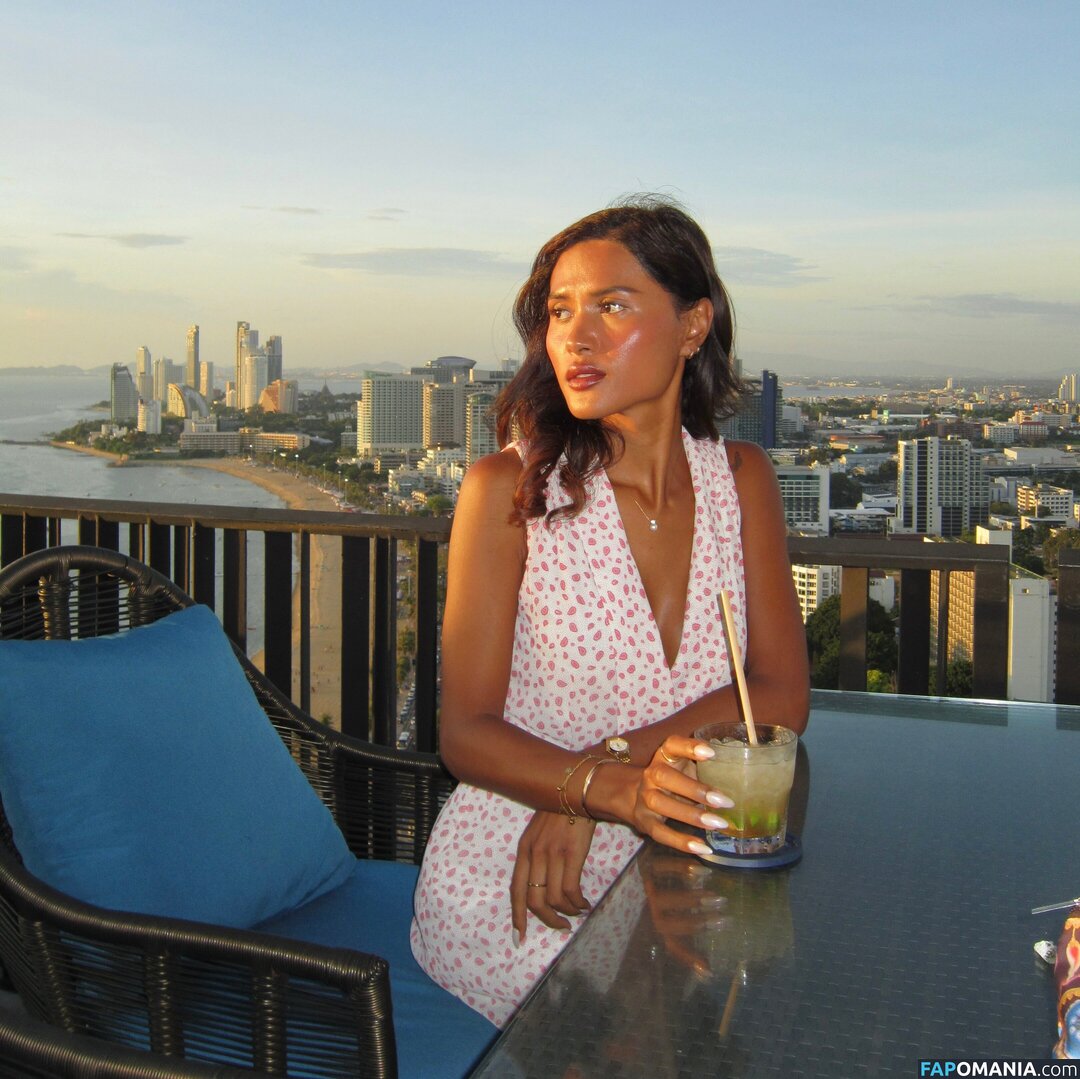 lydia / lydiaonlyfans Naakt OnlyFans  Gelekte foto #2