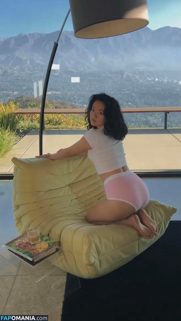 Lydiaren Naakt OnlyFans  Gelekte foto #10