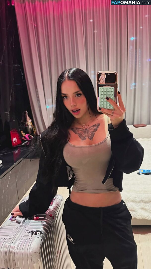 lyna_com / lyna_com2000 / lynatel Naakt OnlyFans  Gelekte foto #6