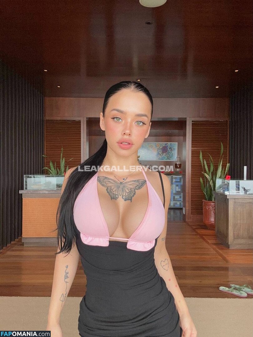 lyna_com2000 Naakt OnlyFans  Gelekte foto #2