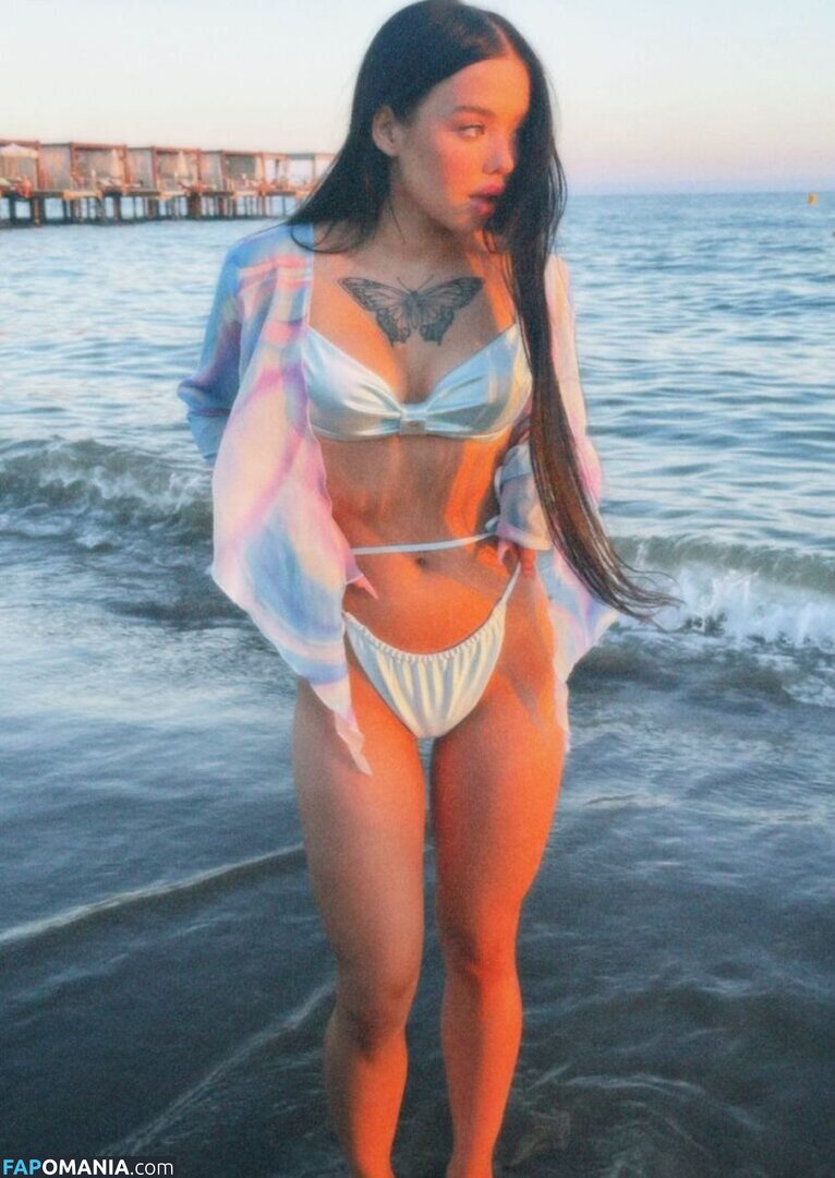 lyna_com2000 Naakt OnlyFans  Gelekte foto #8