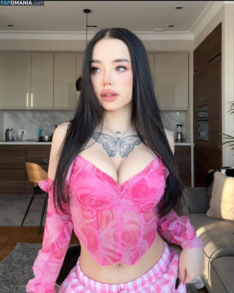 lyna_com2000 Naakt OnlyFans  Gelekte foto #9