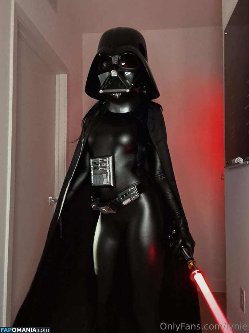 Lynienicole / https: / lynie Naakt OnlyFans  Gelekte foto #29