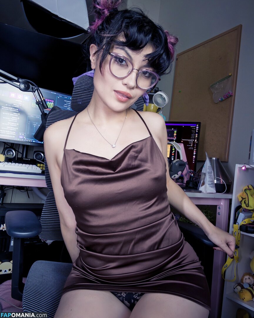 Lynniebrat / Lynniequin / lynniequinvip Naakt OnlyFans  Gelekte foto #8