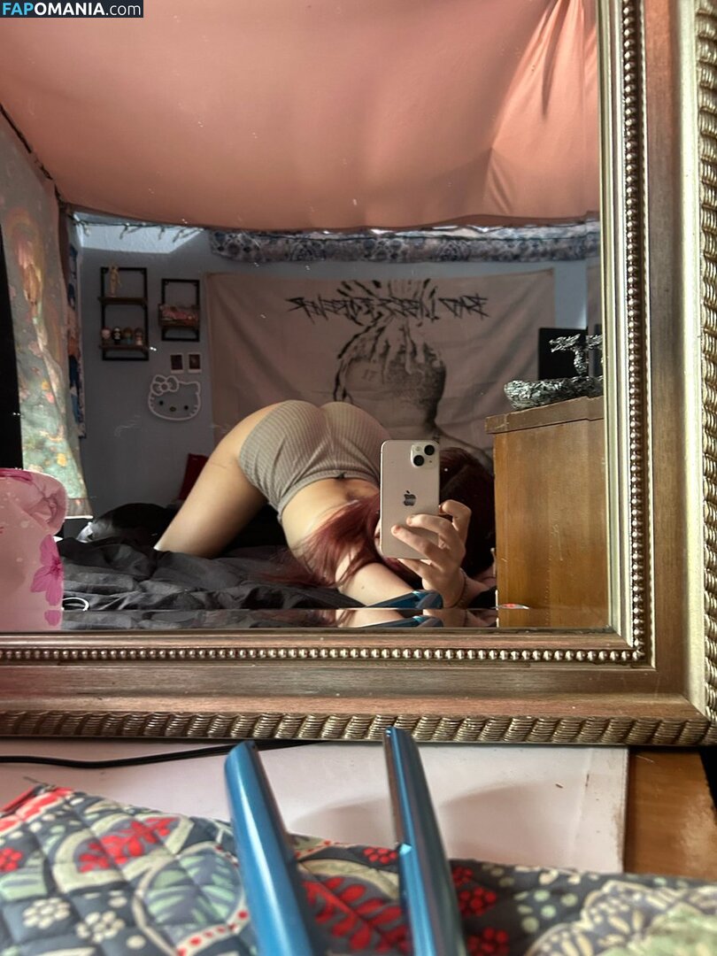 lynnmoresi Naakt OnlyFans  Gelekte foto #5