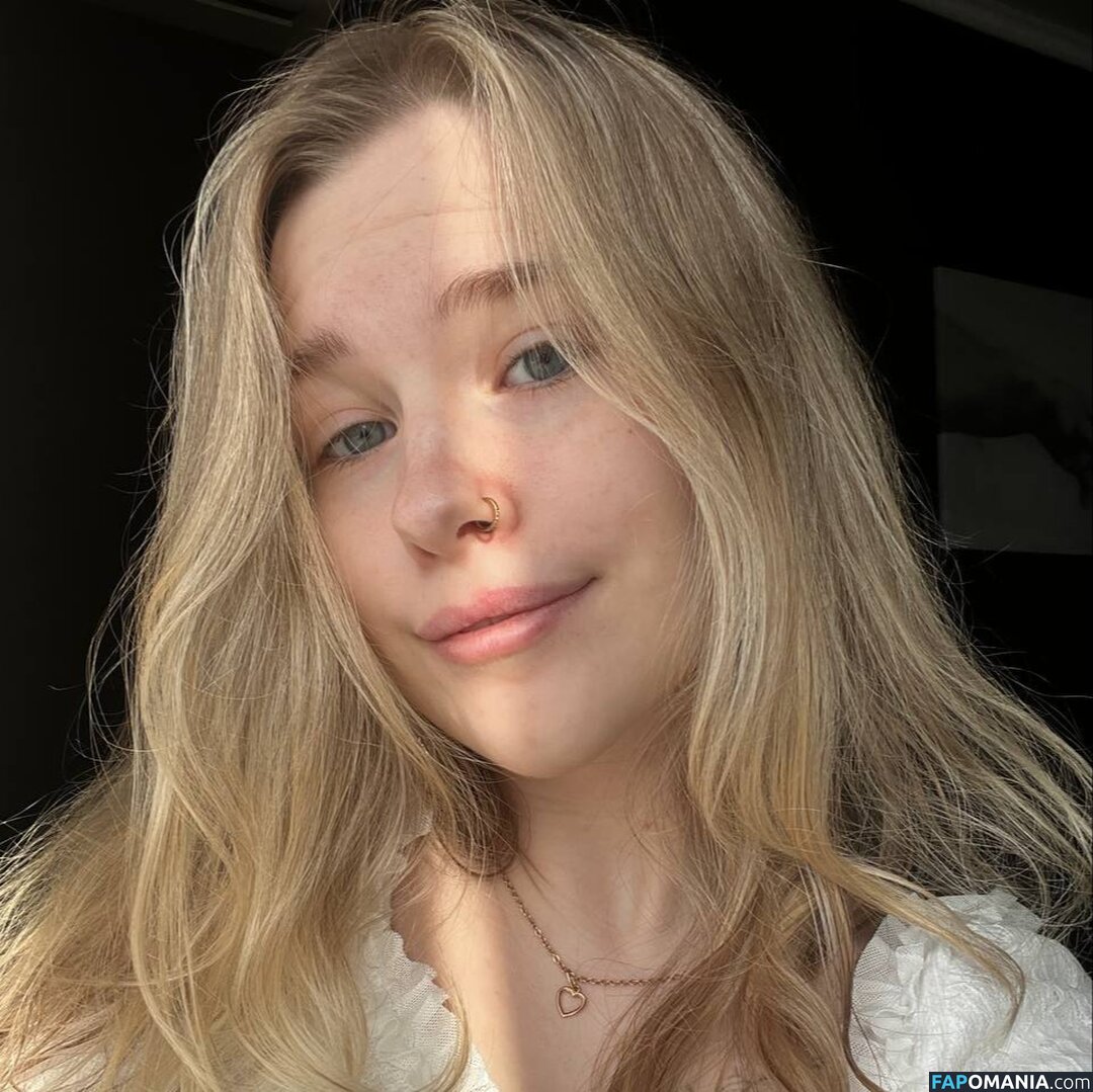 Lynntiny Naakt OnlyFans  Gelekte foto #4