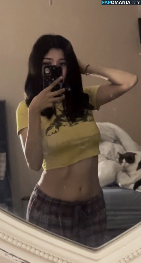 Lynsel_ / https: Naakt OnlyFans  Gelekte foto #15