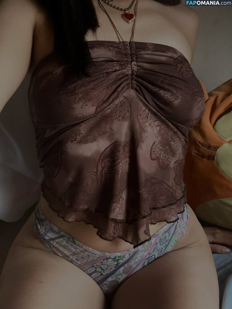 Lynsel_ / https: Naakt OnlyFans  Gelekte foto #36