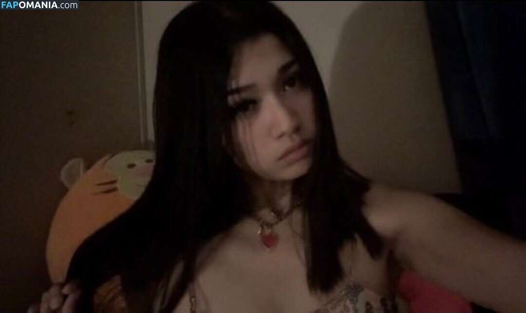 Lynsel_ / https: Naakt OnlyFans  Gelekte foto #41
