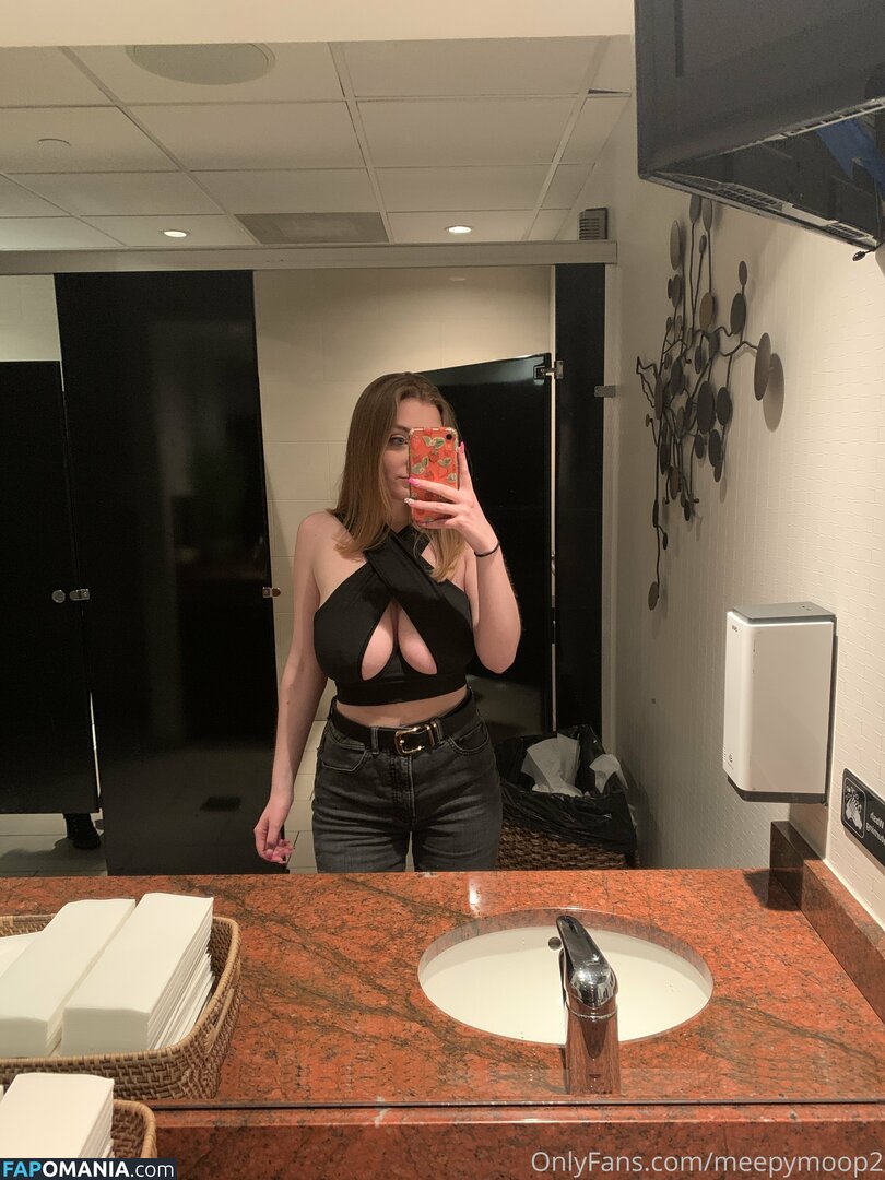 LynxyyHD / lynxyyy Naakt OnlyFans  Gelekte foto #27