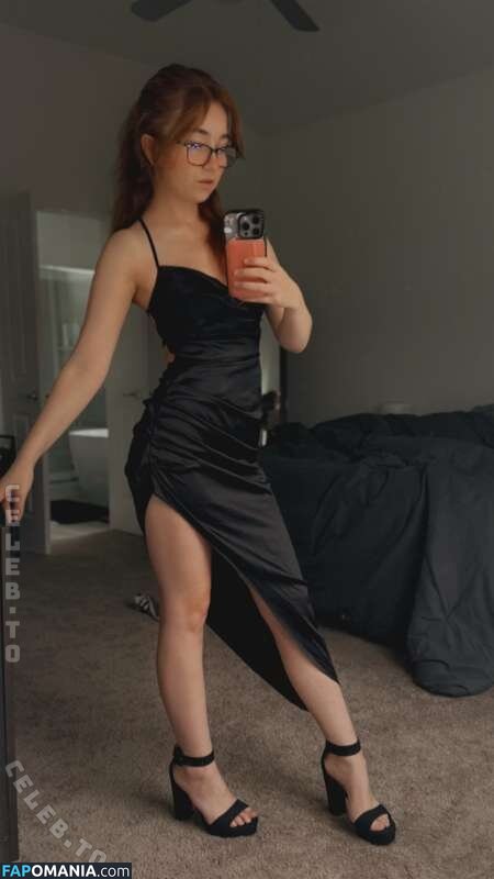 Lyssaurora / https: Naakt OnlyFans  Gelekte foto #340