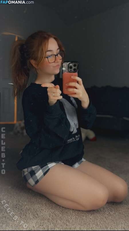 Lyssaurora / https: Naakt OnlyFans  Gelekte foto #360
