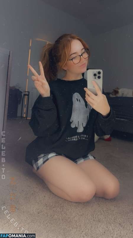 Lyssaurora / https: Naakt OnlyFans  Gelekte foto #365