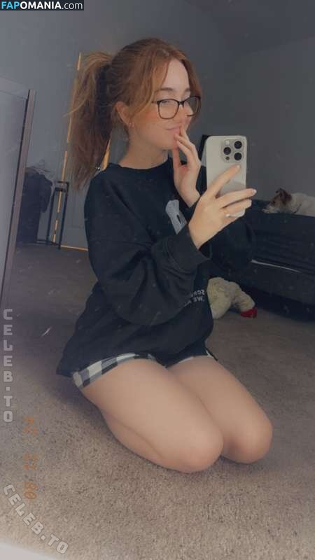 Lyssaurora / https: Naakt OnlyFans  Gelekte foto #368