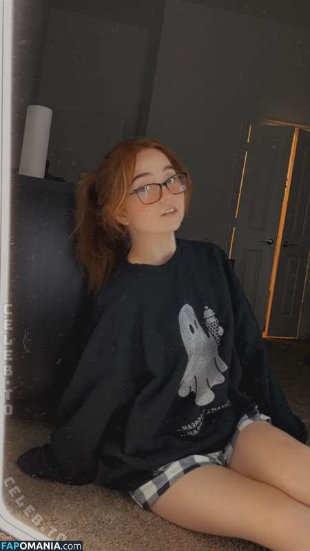 Lyssaurora / https: Naakt OnlyFans  Gelekte foto #373