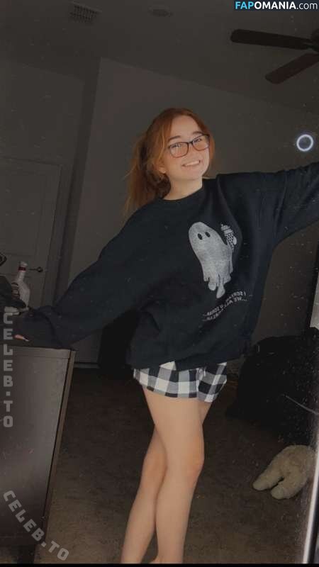 Lyssaurora / https: Naakt OnlyFans  Gelekte foto #374