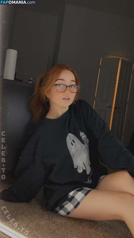 Lyssaurora / https: Naakt OnlyFans  Gelekte foto #376