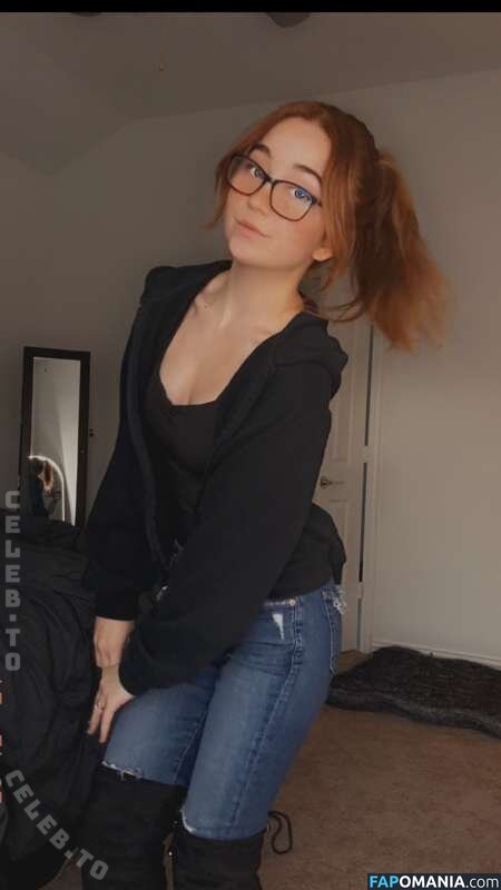 Lyssaurora / https: Naakt OnlyFans  Gelekte foto #382