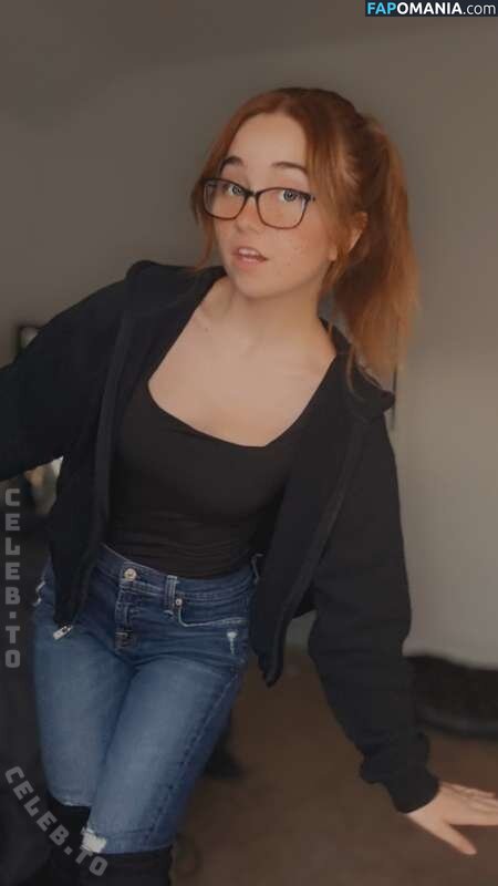 Lyssaurora / https: Naakt OnlyFans  Gelekte foto #391