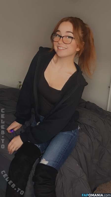 Lyssaurora / https: Naakt OnlyFans  Gelekte foto #392