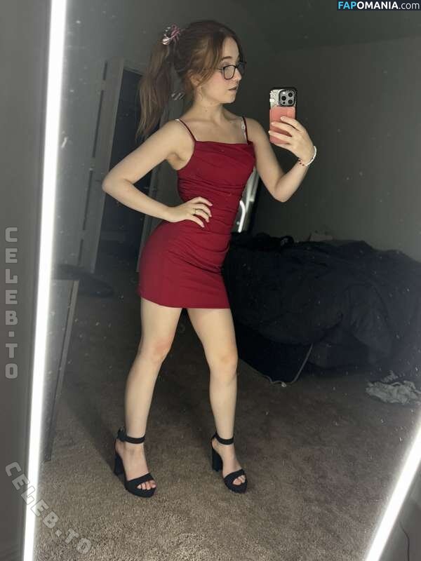 Lyssaurora / https: Naakt OnlyFans  Gelekte foto #416