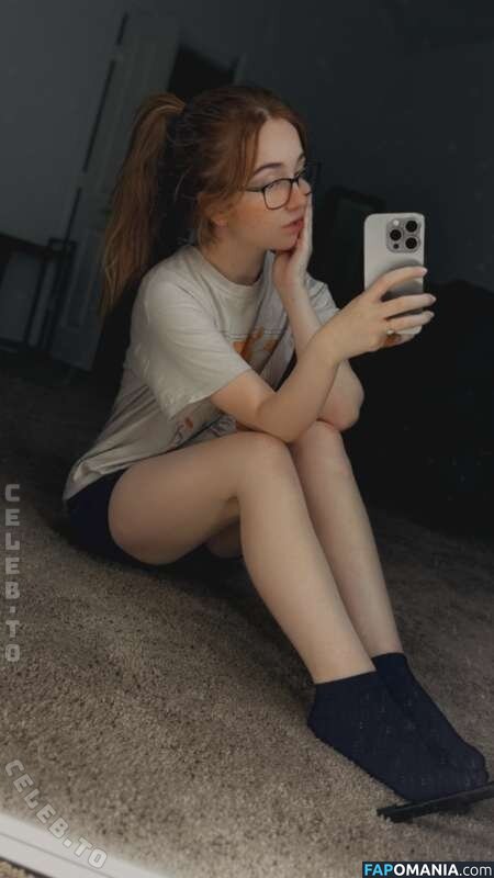Lyssaurora / https: Naakt OnlyFans  Gelekte foto #420