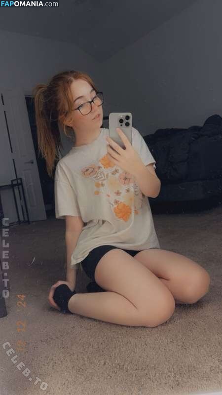 Lyssaurora / https: Naakt OnlyFans  Gelekte foto #422