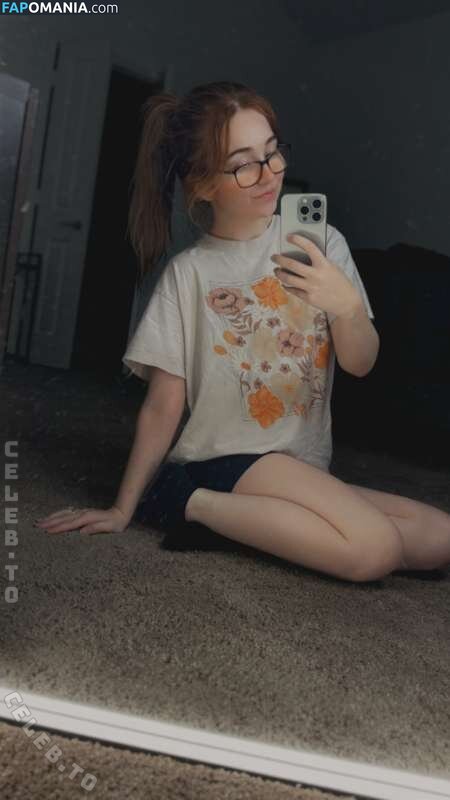Lyssaurora / https: Naakt OnlyFans  Gelekte foto #426