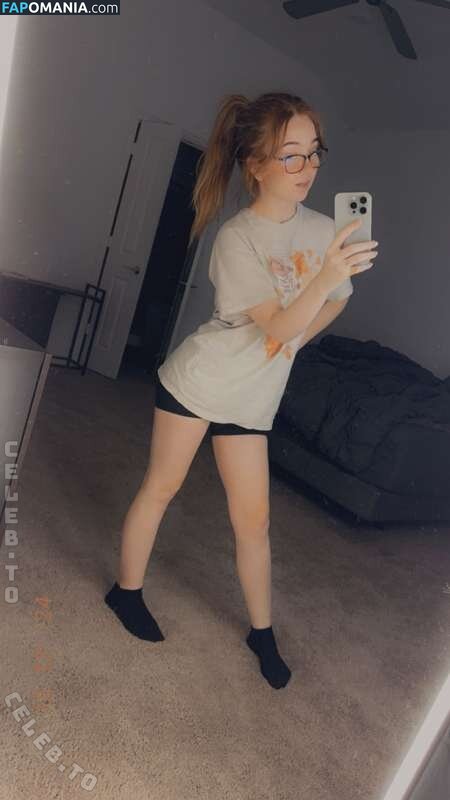 Lyssaurora / https: Naakt OnlyFans  Gelekte foto #434