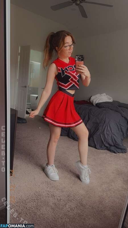 Lyssaurora / https: Naakt OnlyFans  Gelekte foto #441