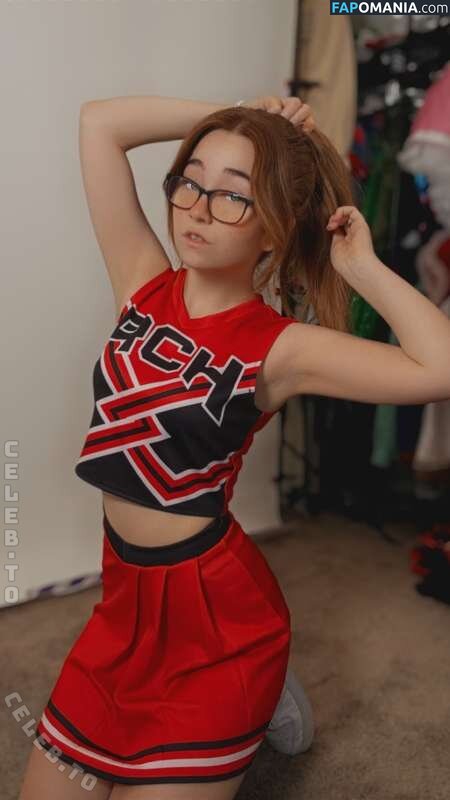 Lyssaurora / https: Naakt OnlyFans  Gelekte foto #443