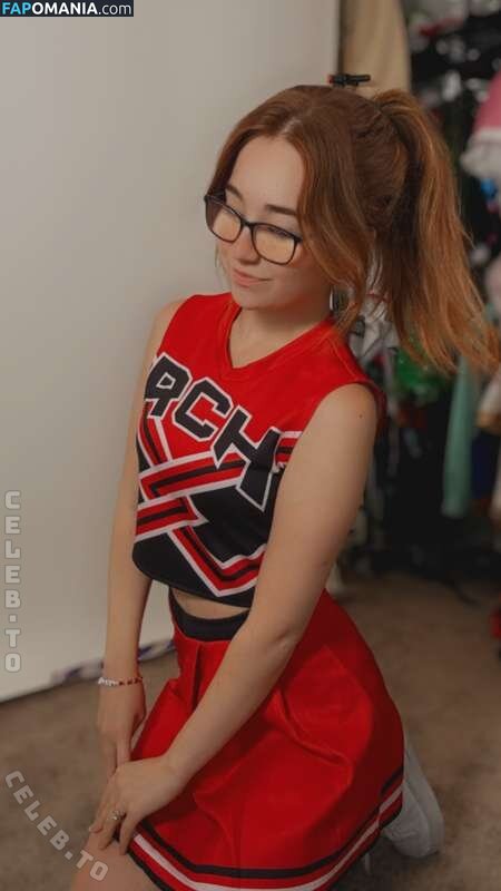 Lyssaurora / https: Naakt OnlyFans  Gelekte foto #445
