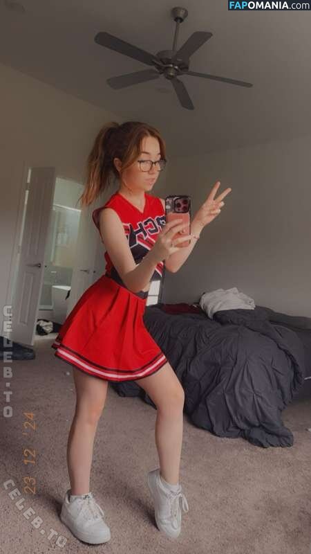 Lyssaurora / https: Naakt OnlyFans  Gelekte foto #451