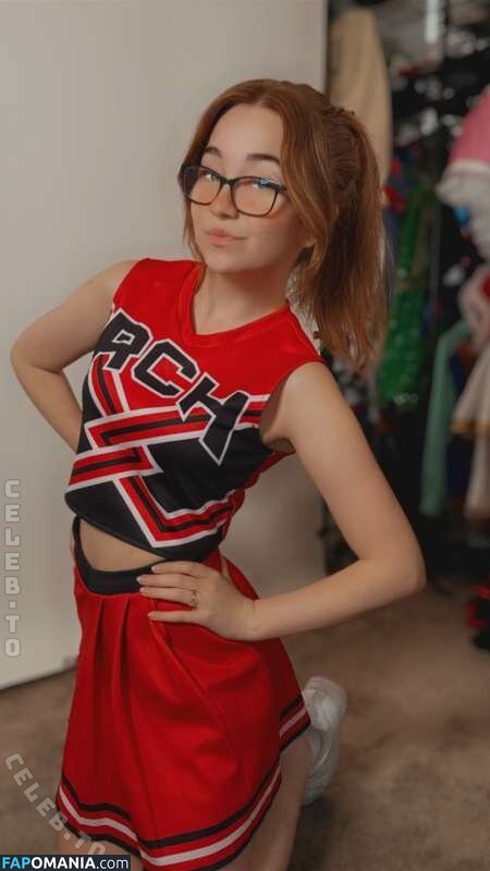 Lyssaurora / https: Naakt OnlyFans  Gelekte foto #454