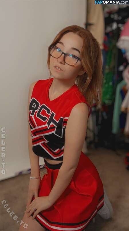 Lyssaurora / https: Naakt OnlyFans  Gelekte foto #456