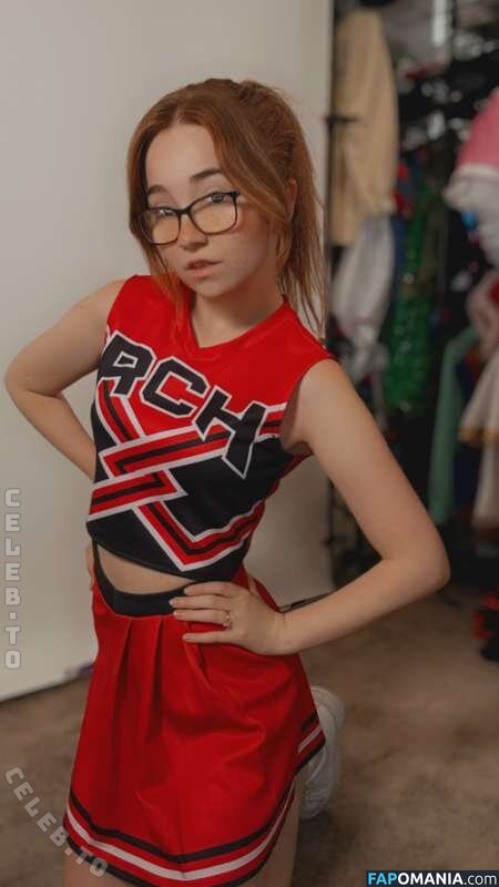 Lyssaurora / https: Naakt OnlyFans  Gelekte foto #458