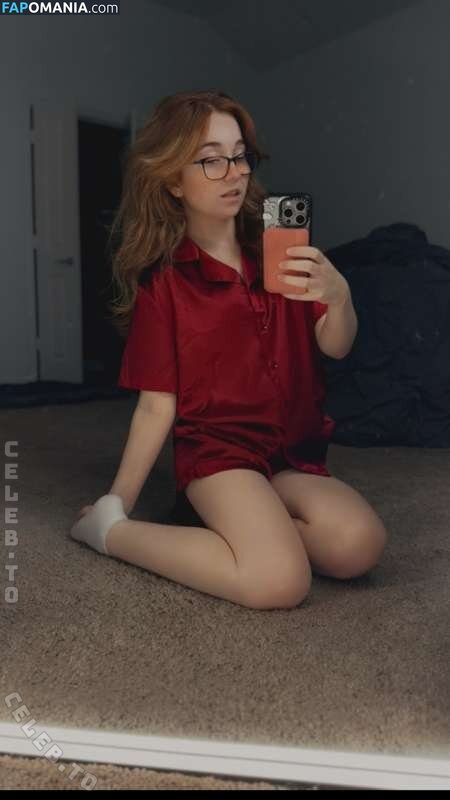 Lyssaurora / https: Naakt OnlyFans  Gelekte foto #490