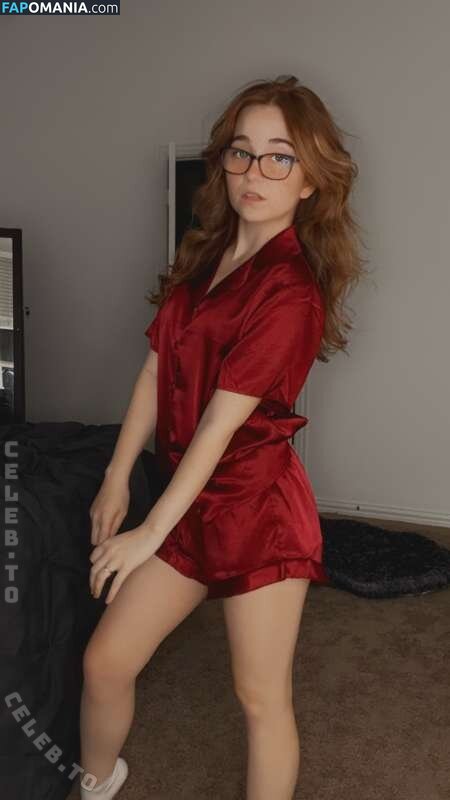 Lyssaurora / https: Naakt OnlyFans  Gelekte foto #492