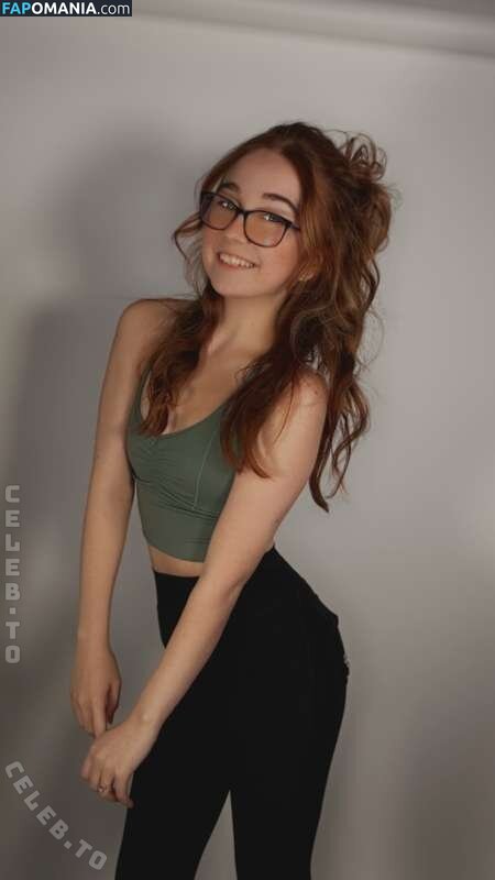 Lyssaurora / https: Naakt OnlyFans  Gelekte foto #501