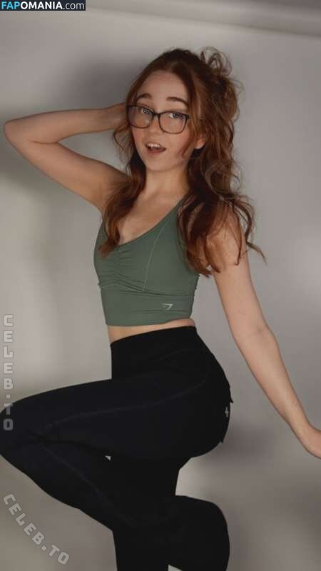 Lyssaurora / https: Naakt OnlyFans  Gelekte foto #503