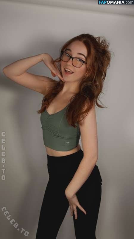 Lyssaurora / https: Naakt OnlyFans  Gelekte foto #505